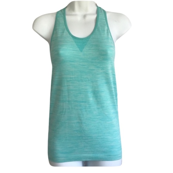 Jockey Tops - Jockey Activewear Soft Performance Tank